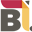 Loader Image