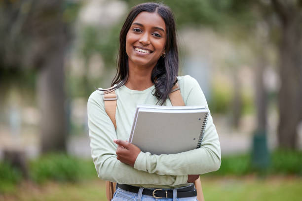 Fahima Noor University Student Testimonial