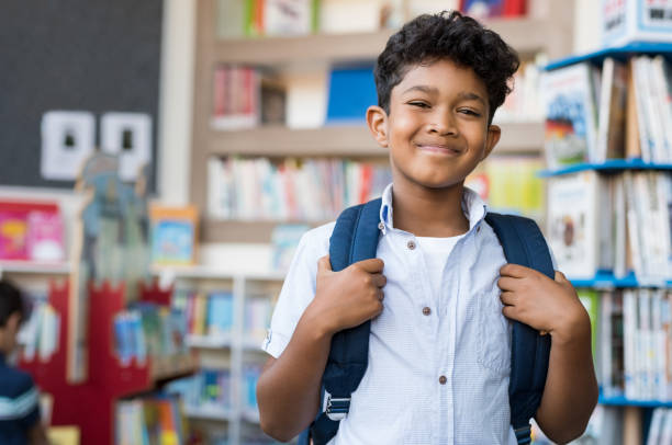 Harvey Patel Student Testimonial